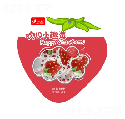 RСȤݮܛeǹʳ
