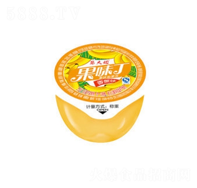 Rζ㽶ζeʳ