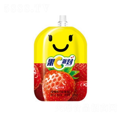 RݮζeʳƷ
