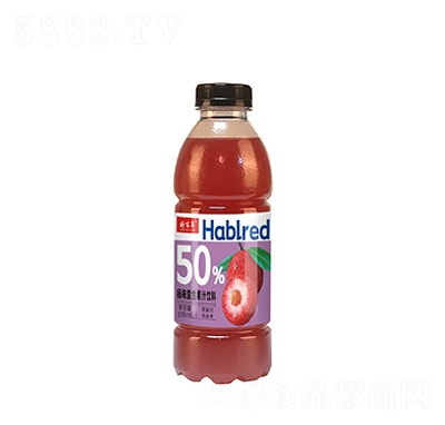 ð÷ͺϹ֭600ml