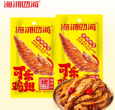 Oĺ32˿ɘ(l)uᣨζʳuζeʳƷ