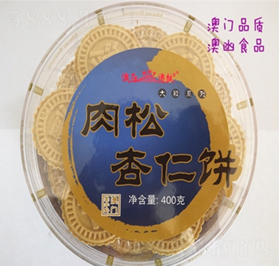 ʳƷ400gTخa(chn)ły(tng)c(din)
