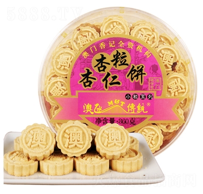ʶYƷTخa(chn)360ɸc(din)eʳƷ