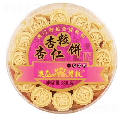 ʶYƷTخa(chn)360gɸc(din)eʳƷ