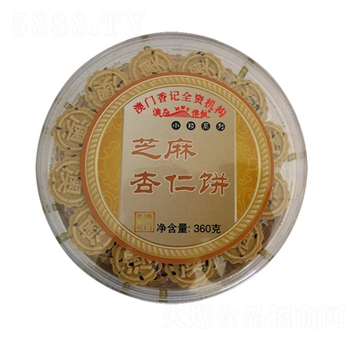 ʳƷ֥360gTخa(chn)ły(tng)c(din)