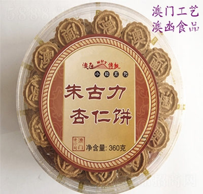 ʳƷ400gTخa(chn)ły(tng)c(din)