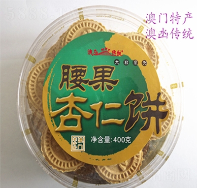 ʳƷ400gTخa(chn)ły(tng)c(din)
