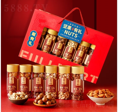 M(mn)䁈(jin)Yиɹ(jin)