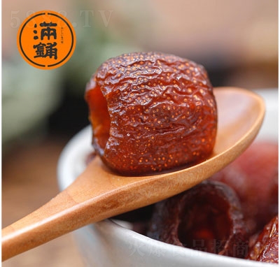 M(mn)䁿ɽ髹T