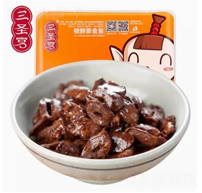 ʥmǽ{b148gĴخa(chn)ʳ