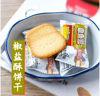M(mn)䁽}eʳ