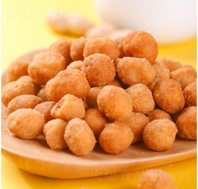 M䁶ζ׳؛ʳ