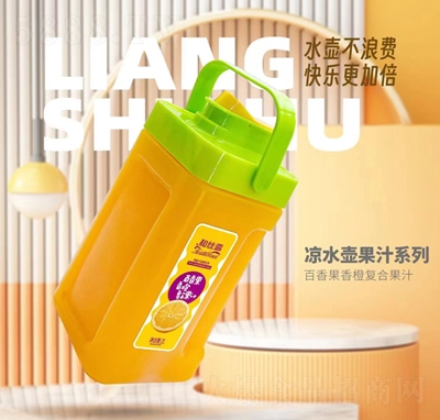 ͽz¶ȏͺϹ֭2L
