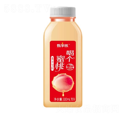 ˹֭֭300ml