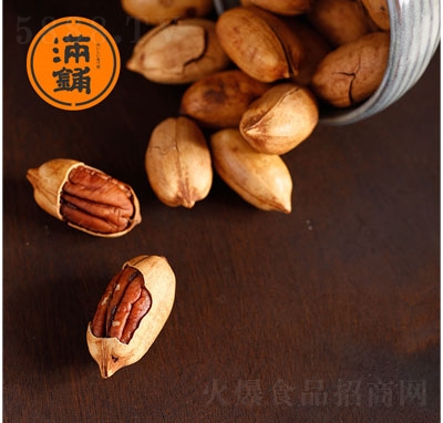 M䁱̸ζɹ(jin)