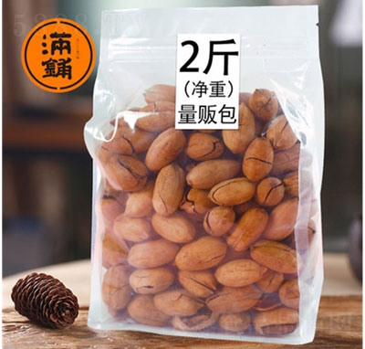 M䁱̸ζeɹ(jin)