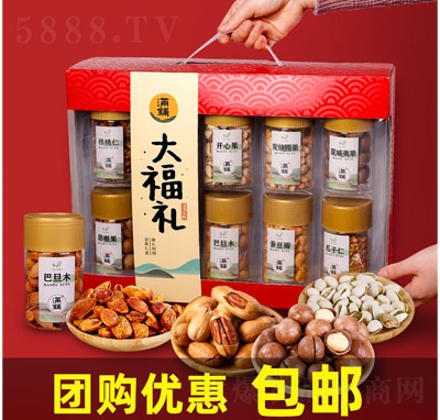 M䁈(jin)YиɹY