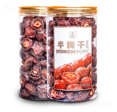 M(mn)䁰÷TeʳƷ500g