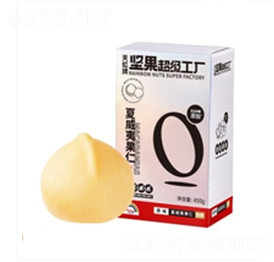 Ĺ500gl(f)ԭζ決؛ЋDʳĈ(jin)o