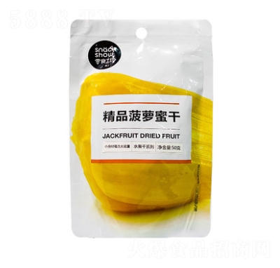 ʳԽL(fng)ζˮɹʳ}۸50g