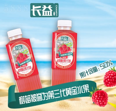 LݮͺϹ֭ϴ500ml
