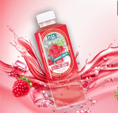 LݮͺϹ֭500ml