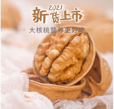 M(mn)䁰KƤҸɹ(jin)
