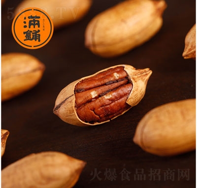 M䁱̸ɹԹeʳ