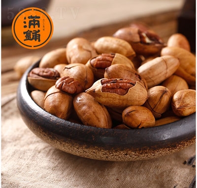 M䁱̸ɹ(jin)eʳƷ