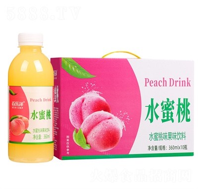 ٘(l)ˮҹζ360ml10ƿ