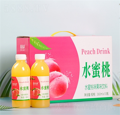٘(l)ˮҹζ360ml10ƿb