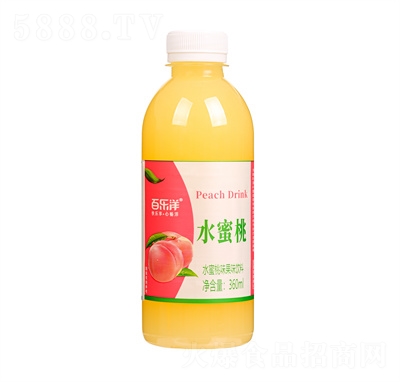 ٘(l)ˮҹζϴ360ml