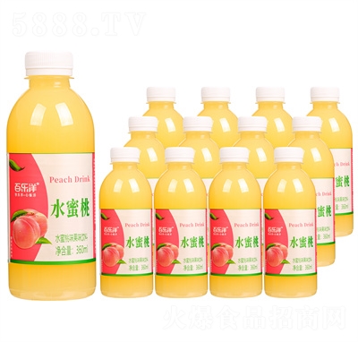٘(l)ˮҹζ360ml