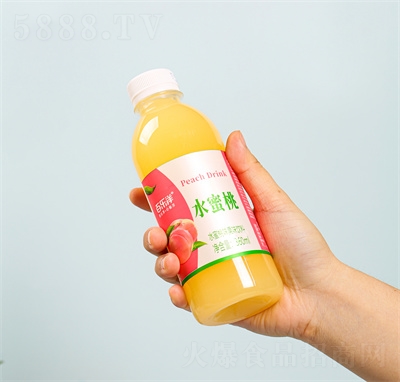 ٘(l)ˮ֭ζ360ml