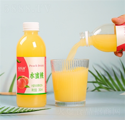 ٘(l)ˮ֭ζϴ360ml