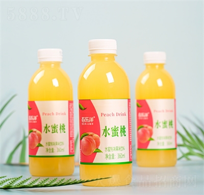 ٘ˮ֭ζϹ֭ϴ360ml