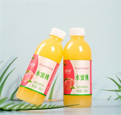 ٘(l)ˮ֭ζl(f)360ml