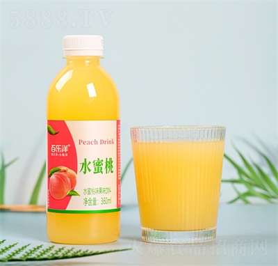 ٘(l)ˮ֭ζ360ml