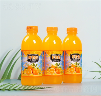 ֭٘rLζϳ֭360ml