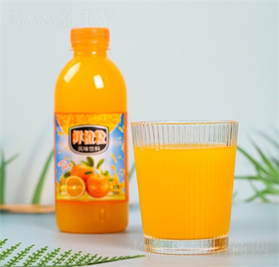 ֭٘rLζϴ֭360ml