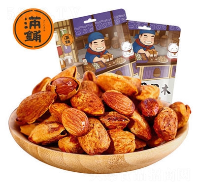 M䁰͵ľ(jin)ɹeʳ