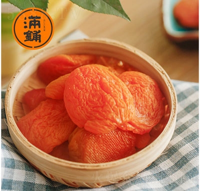 M(mn)䁼tӸɹTeʳ