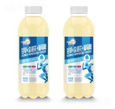 𳿸ʲ+y+ֲ700ml