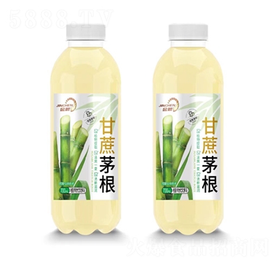 𳿸éֲ700ml