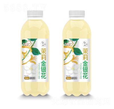 yֲ700ml