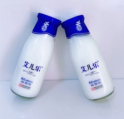 (l)Wʽl(f)Ʒ320mlƿb