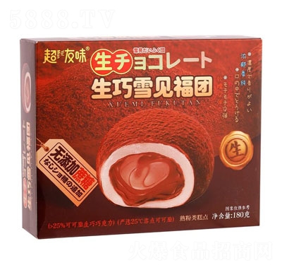 ζѩҊFcʳƷ180g
