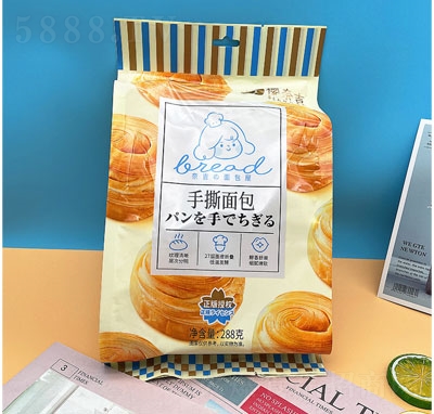 ζ˺cʳƷ