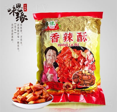 ζ˼1.5kg1.25kg