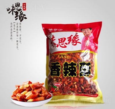 ζ˼2kg2.5kg